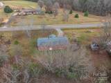 6331 Smith Road - Photo 8