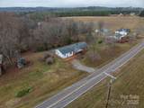 6331 Smith Road - Photo 9