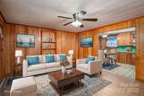6331 Smith Road - Photo 10