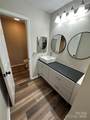 4621 Hamory Drive - Photo 13