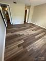 4621 Hamory Drive - Photo 14