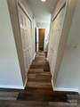 4621 Hamory Drive - Photo 17