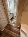 4621 Hamory Drive - Photo 18