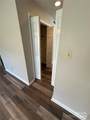 4621 Hamory Drive - Photo 19