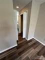 4621 Hamory Drive - Photo 20