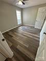 4621 Hamory Drive - Photo 22
