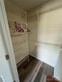 4621 Hamory Drive - Photo 23