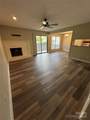 4621 Hamory Drive - Photo 4