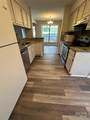 4621 Hamory Drive - Photo 7