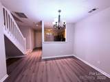 9119 Exbury Court - Photo 3
