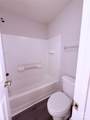 9119 Exbury Court - Photo 7