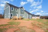 198 Autumn Blaze Road - Photo 18
