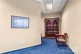 135 Boxwood Drive - Photo 25