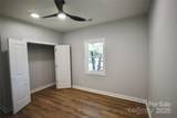 901 E Church Street - Photo 25