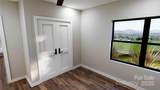 512 Sunset Villas Lane - Photo 14