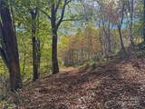 TBD Paint Fork Road - Photo 12