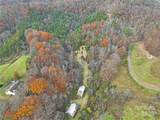 TBD Paint Fork Road - Photo 17