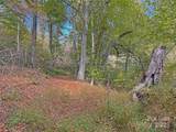 TBD Paint Fork Road - Photo 18