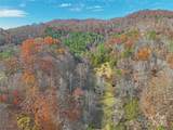 TBD Paint Fork Road - Photo 20