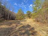 TBD Paint Fork Road - Photo 3