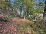TBD Paint Fork Road - Photo 24