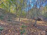TBD Paint Fork Road - Photo 26