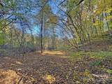 TBD Paint Fork Road - Photo 27