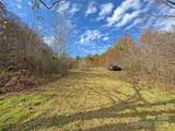 TBD Paint Fork Road - Photo 28