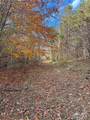 TBD Paint Fork Road - Photo 29