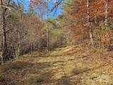 TBD Paint Fork Road - Photo 30