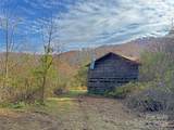 TBD Paint Fork Road - Photo 34