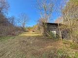 TBD Paint Fork Road - Photo 35