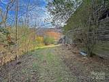 TBD Paint Fork Road - Photo 36