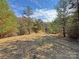 TBD Paint Fork Road - Photo 8