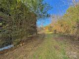 TBD Paint Fork Road - Photo 9