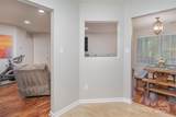 6501 Clavell Lane - Photo 7