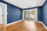 2502 Cranbrook Lane - Photo 14