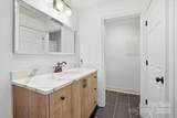 2502 Cranbrook Lane - Photo 19