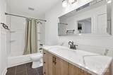 2502 Cranbrook Lane - Photo 20