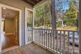 2502 Cranbrook Lane - Photo 22