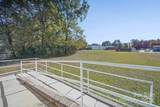 315 Sutherland Avenue - Photo 19