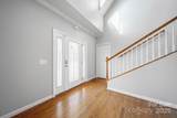 315 Sutherland Avenue - Photo 23