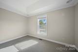315 Sutherland Avenue - Photo 25