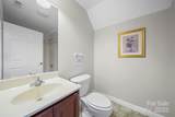 315 Sutherland Avenue - Photo 6