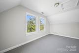 315 Sutherland Avenue - Photo 8