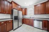 315 Sutherland Avenue - Photo 9