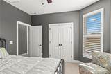 5828 Jordan Gate Drive - Photo 33