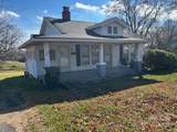 828 Piedmont Avenue - Photo 1