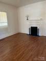 828 Piedmont Avenue - Photo 2
