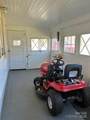 828 Piedmont Avenue - Photo 11